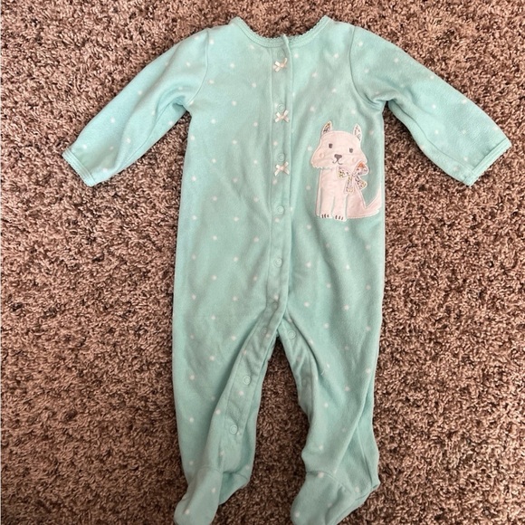 Sleeper bundle - Picture 2 of 5